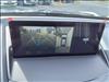 2024 Acura RDX w/Advance Package