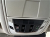 2025 Acura RDX w/Advance Package