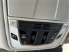 2025 Acura RDX w/Advance Package