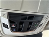 2025 Acura RDX w/Advance Package