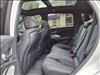 2023 Acura RDX SH-AWD w/Advance w/A-SPEC