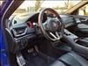 2022 Acura RDX SH-AWD w/Advance w/A-SPEC