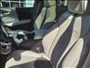 2023 Acura RDX w/A-Spec Advance Package