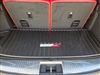 2025 Acura MDX Type S w/Advance Package