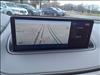 2024 Acura MDX Type S w/Advance Package