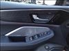 2024 Acura MDX Type S w/Advance Package