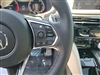 2025 Acura MDX Type S w/Advance Package