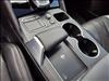 2022 Acura MDX SH-AWD Type S w/Advance Package