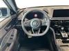 2025 Acura MDX w/A-Spec Package
