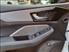 2023 Acura MDX SH-AWD w/A-SPEC