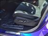 2024 Acura MDX w/A-Spec Package