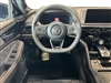 2025 Acura MDX w/A-Spec Package