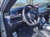 2024 Acura MDX w/A-Spec Package