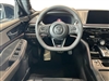 2025 Acura MDX w/A-Spec Package