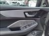 2024 Acura MDX w/A-Spec Package