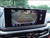 2025 Acura MDX SH-AWD w/A-SPEC