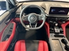2025 Acura MDX w/A-Spec Package