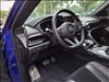 2023 Acura MDX SH-AWD w/A-SPEC
