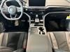 2025 Acura MDX w/A-Spec Package