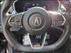 2023 Acura MDX SH-AWD w/A-SPEC