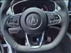 2025 Acura MDX w/A-Spec Package