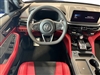2025 Acura MDX SH-AWD w/A-SPEC
