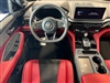 2025 Acura MDX w/A-Spec Package