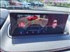 2024 Acura MDX w/A-Spec Package