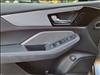 2024 Acura MDX SH-AWD w/A-SPEC