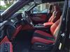 2025 Acura MDX SH-AWD w/A-SPEC