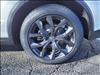 2024 Acura MDX w/A-Spec Package
