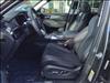 2024 Acura MDX w/A-Spec Package
