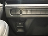 2025 Acura MDX 