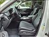 2023 Acura MDX SH-AWD