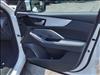 2024 Acura MDX SH-AWD