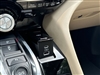 2025 Acura MDX 