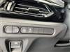 2025 Acura MDX SH-AWD