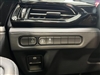 2025 Acura MDX SH-AWD