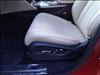 2024 Acura MDX SH-AWD