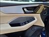 2023 Acura MDX SH-AWD