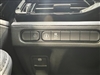 2025 Acura MDX 