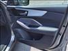 2024 Acura MDX w/Technology Package