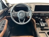 2025 Acura MDX w/Technology Package