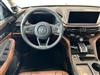 2025 Acura MDX w/Technology Package