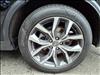 2023 Acura MDX SH-AWD w/Tech