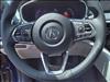 2024 Acura MDX w/Technology Package