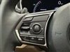 2025 Acura MDX w/Technology Package