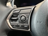 2025 Acura MDX w/Technology Package