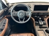 2025 Acura MDX w/Technology Package