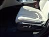 2022 Acura MDX SH-AWD w/Tech